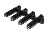 FAST 306004 Injector 4-Pack 60Lb/hr High