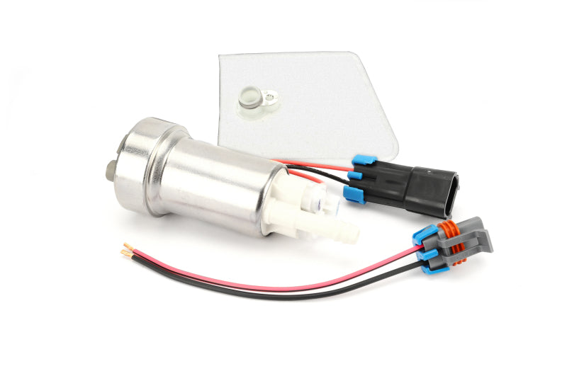 FAST 30401-P Fuel PumpEZ2.0 In-Tank Pump