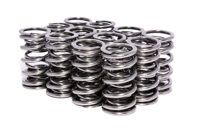 COMP Cams 26975-12 Valve Springs 1.320in O.D. Sin