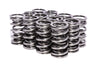 COMP Cams 26925-12 Dual Valve Springs .660in Lift