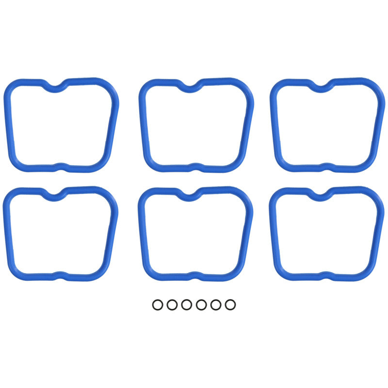 Fel-Pro VS50396R1 fits Dodge RAM 2500 Engine Valve Cover Gasket Set