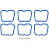 Fel-Pro VS50396R1 fits Dodge RAM 2500 Engine Valve Cover Gasket Set