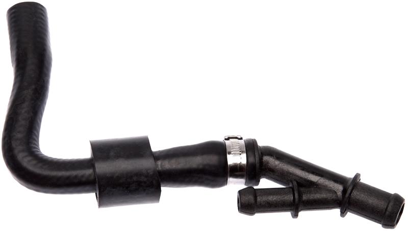 Gates 24227 02-05 fits Volkswagen Jetta 4-Cyl. 1.8L Reservoir (Lower) To Tee