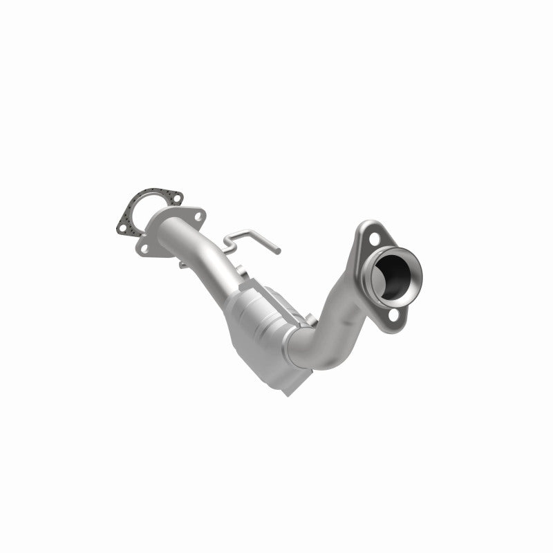 MagnaFlow 447102 Conv DF fits Ford 96-97 Explor 5.0L