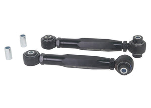Whiteline KTA293  12-20 fits Volkswagen Golf Rear Adjustable Toe Arm