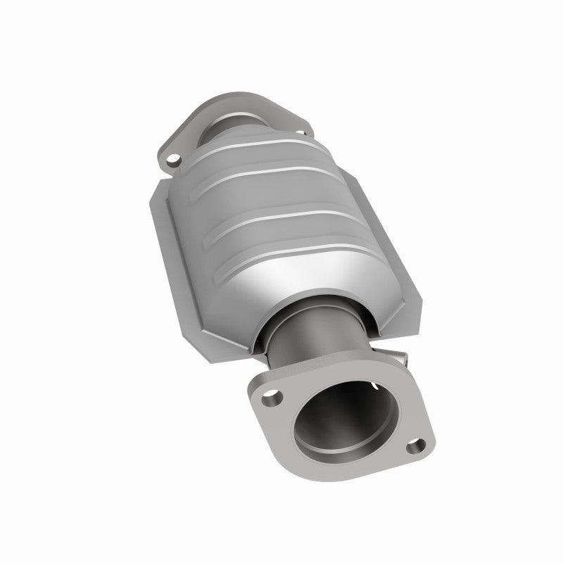 MagnaFlow 49996 Conv DF fits Nissan 00-02 Sentra 1.8L CC