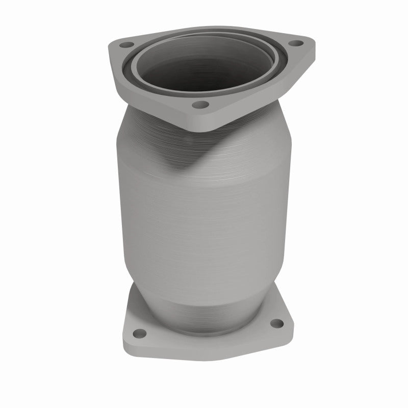 MagnaFlow 49950 Conv DF fits Daewoo 99-02 Nubira 2.0L fr