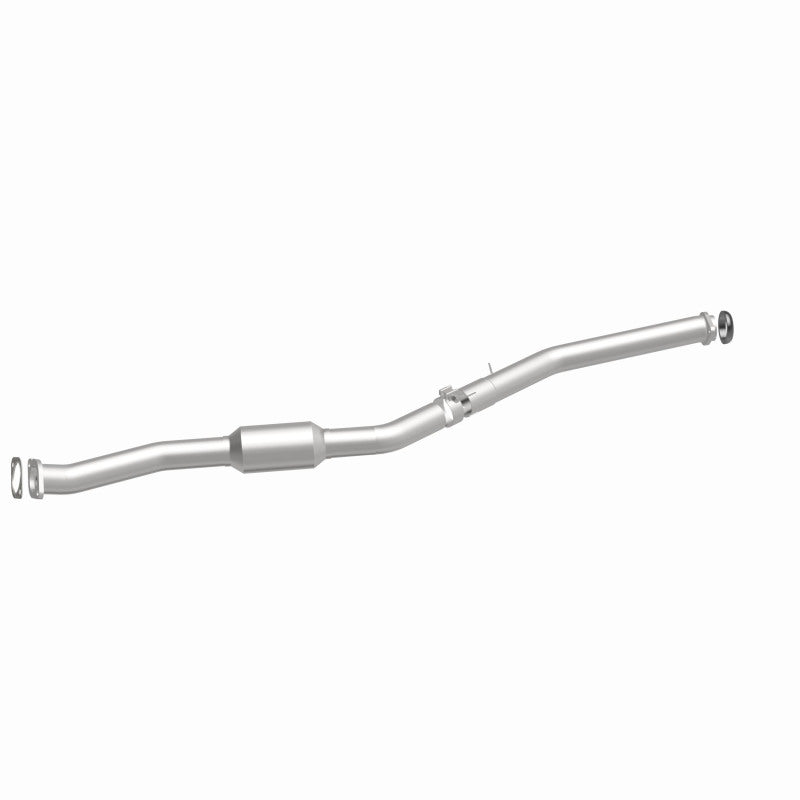 MagnaFlow 21-232 Conv DF 2015 fits Subaru WRX