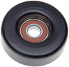 Gates 38010 91-02 Saturn S-Series 4-Cyl. 1.9L Tensioner Pulley Belt Drive Pul