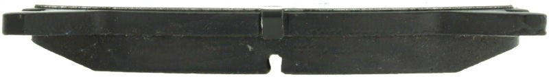 Stoptech 309.0458 Performance 90-93 fits Mazda Miata Rear Brake Pads D525