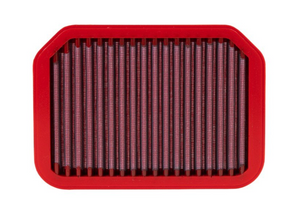 BMC FM255/19 fits Suzuki 98-07 An Burgman 250 Replacement Air Filter