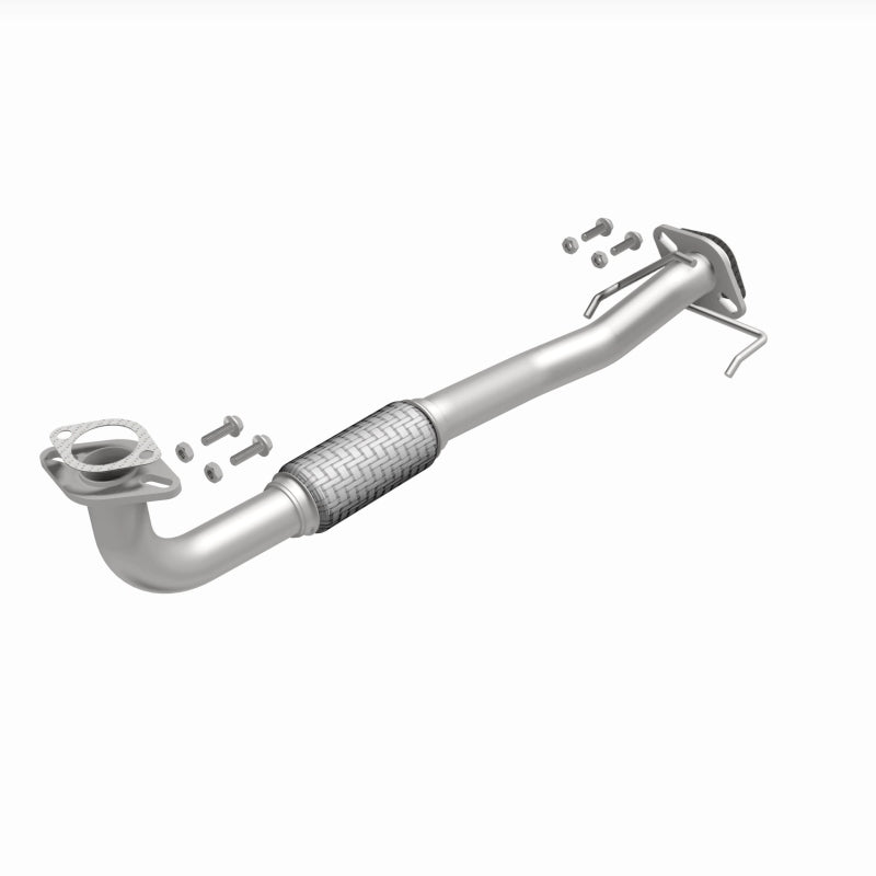 Magnaflow 107-0152 BRE Exhaust 02-07 Lancer 2.0L Front Pipe Kit