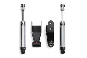 QA1 RDK52623 07-18 fits Chevrolet Silverado Rear Drop Kit Single Adjustable 2