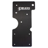 Snow Performance SNO-82500 Water Pump Mount For C7