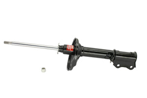 KYB 232028 Shocks & fits Nova 1985-88 TOYOTA Corolla 1984-87 TOYOTA Corolla
