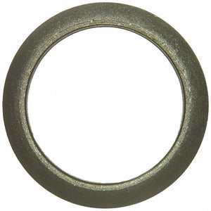 Fel-Pro 61089 fits Chevy Silverado/Cadillac Escalade Exhaust Pipe Flange Gasket