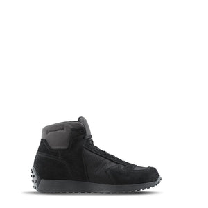 Gaerne 2968-011-6.5 G.Rue Aquatech Boot Core Black Size - 6.5