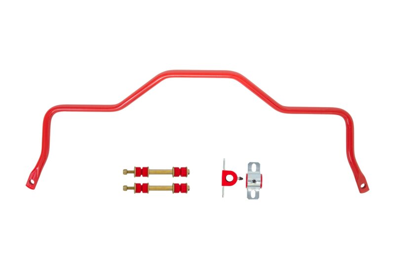UMI Performance 2113-R 82-02 fits GM F-Body Rear Sway Bar 22mm Tubular
