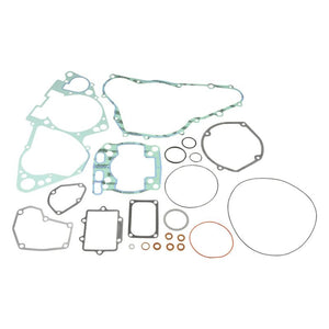 Athena P400510850241 99-00 fits Suzuki RM 250 Complete Gasket Kit