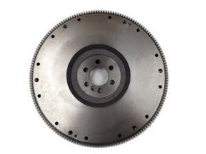 Fidanza 298570 10+ fits Camaro / 98-02 Camaro 5.7L / 97-04 Corvette 5.7L / 05-07