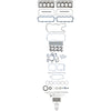 Fel-Pro Ford E-350 Super Duty 260-3172 Engine Gasket Set