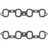 Fel-Pro 1237-4 Engine Intake Manifold Gasket Set