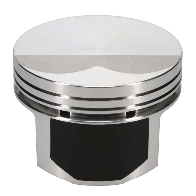Wiseco PTS528A3 fits Chrysler 340/360 4.00in Stroke 1.460in CH 4.030in Bore -4cc Flat Top Piston Shelf Stock Kit