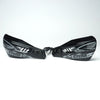 Cycra Primal Hand Shields SE - Black