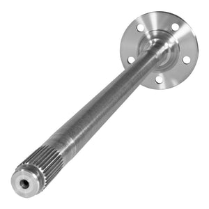 Yukon Gear fits YA F880014 1541H Alloy 5 Lug Right Hand Rear Axle For 95+