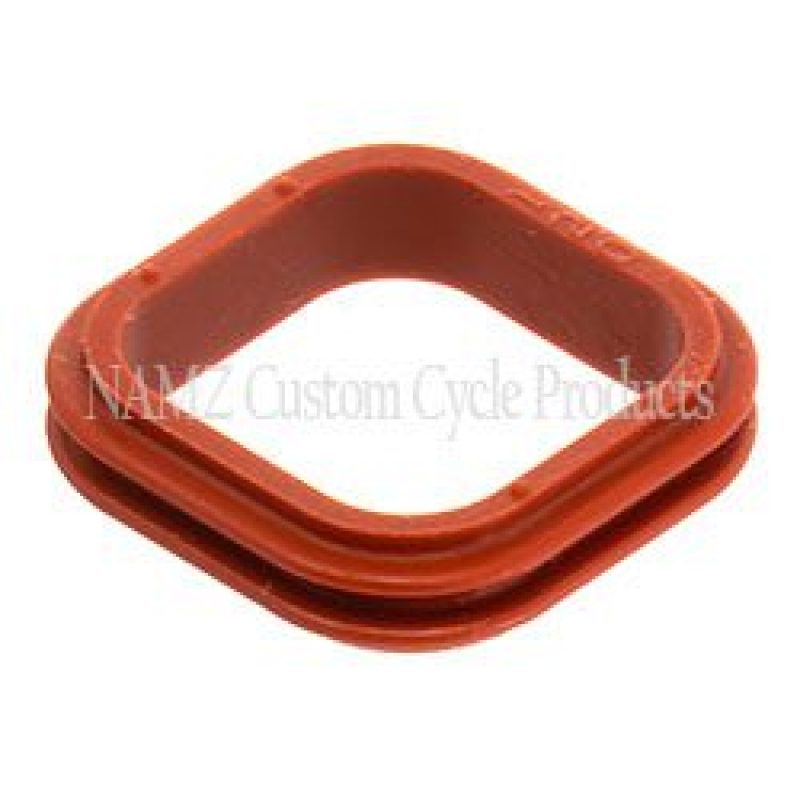 NAMZ DP-6S Deutsch DT Series 6-Wire Replacement Interface Seal - 5 Pack (HD 721)