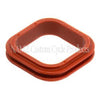 NAMZ DP-6S Deutsch DT Series 6-Wire Replacement Interface Seal - 5 Pack (HD 721)