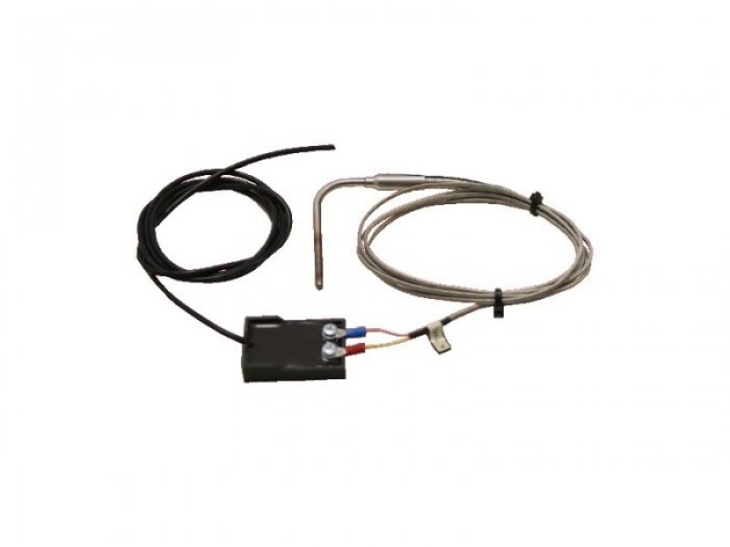 fits Smarty S2GEGT Touch Thermocouple EGT (Exhaust Gas Temperature) Sensor Kit