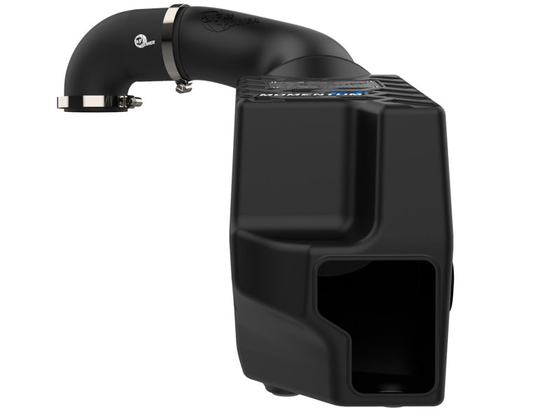 AFE 54-46209 um ST Pro 5R Cold Air Intake System 91-01 fits Jeep Cherokee (XJ)