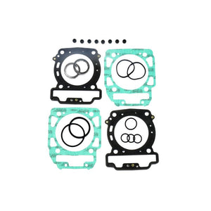 Athena P400089600001 13-15 Can-Am R 800 fits Outlander EFI/XT Top End Gasket Kit