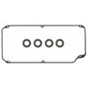 Fel-Pro VS50535R fits Mitsubishi Lancer VS 50535 R Engine Valve Cover Gasket Set