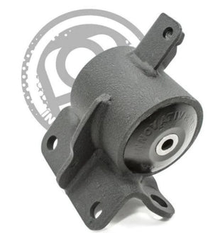 Innovative Mounts 60910-60AInnovative 05-12 fits Lotus Exige/Elise/2-Eleven Blac