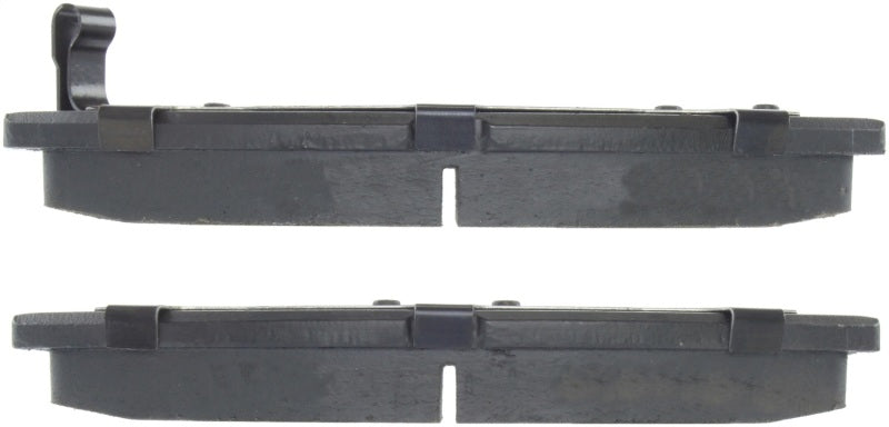 Stoptech 305.1404 Street Select Brake Pads w/Hardware - Front