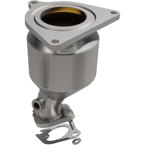 Magnaflow 5582686 10-12 fits Ford Escape 3.0L Direct Fit Converter