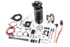 Radium Engineering 20-0741-00 Radium fits Nissan R32 GT-R Fuel Hanger Surge Tank