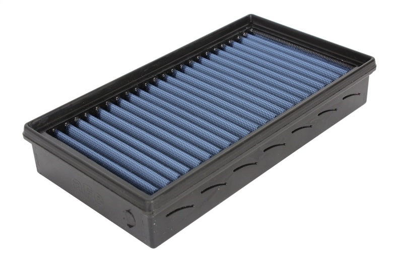 AFE 30-10054 MagnumFLOW Air Filters OER P5R A/F P5R fits Ford Focus 00-03