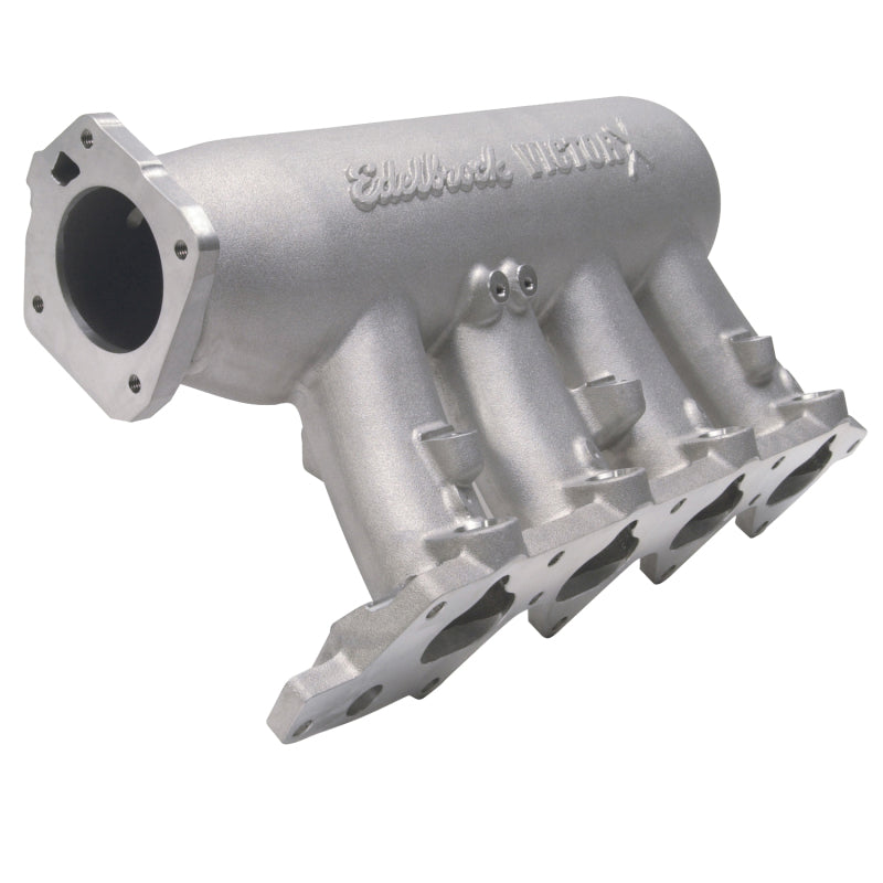 Edelbrock 4760 fits Honda B18C Race Manifold