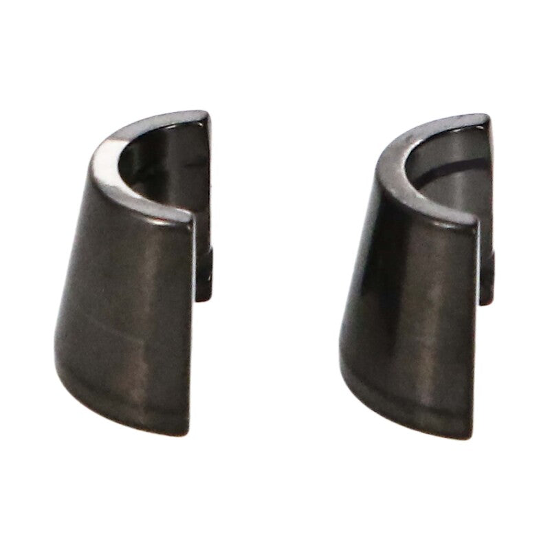 Manley Performance 13494-8 Manley Valve Lock/Keeper, LOC-10 DEG .3415 LocCap
