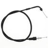 QuadBoss 414853 fits Honda TRX400EX SporTrax Throttle Cable