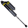 BILSTEIN 25-316773 15 24 fits Ford F-150 4WD B8 8100 Rear Shock Absorber - 0-0.5