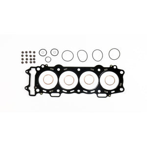 Athena P400250620024 2004 fits Kawasaki ZX-10R ABS 1000 Top End Gasket Kit w/o V