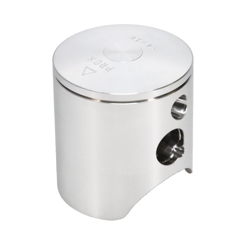 ProX 01.1222.C 2004 CR125 Piston Kit (53.96mm)