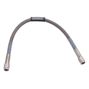 Russell 659120 Performance 38in STRAIGHT #4 TO STRAIGHT #4