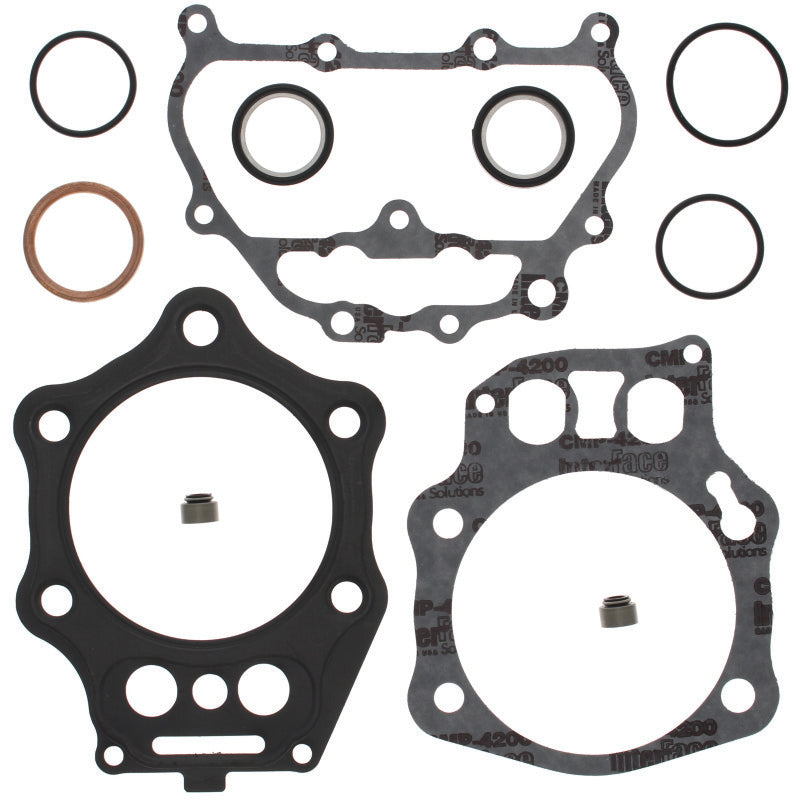 QuadBoss 563973 fits Honda TRX500 FourTrax Foreman/4x4/ES/PS Top End Gasket Set