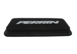 PERRIN PSP-INT-112 fits Subaru 13-20 fits BRZ / Scion FR-S / Toyota 86 Drop-In
