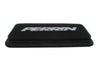 PERRIN PSP-INT-112 fits Subaru 13-20 fits BRZ / Scion FR-S / Toyota 86 Drop-In